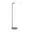 Poza LED Task Floor Lamp-430138636