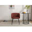 Chaises de salle à manger Boucle-923670352-923670380
