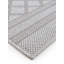 Indoor / Outdoor Rug-72131770