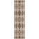 Everlee Moroccan Indoor / Outdoor Rug