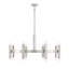 Lustre 16 lumières Cassi-799392193