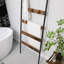 5.8 ft Blanket Ladder-508032132