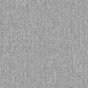 Fog Polyester Blend