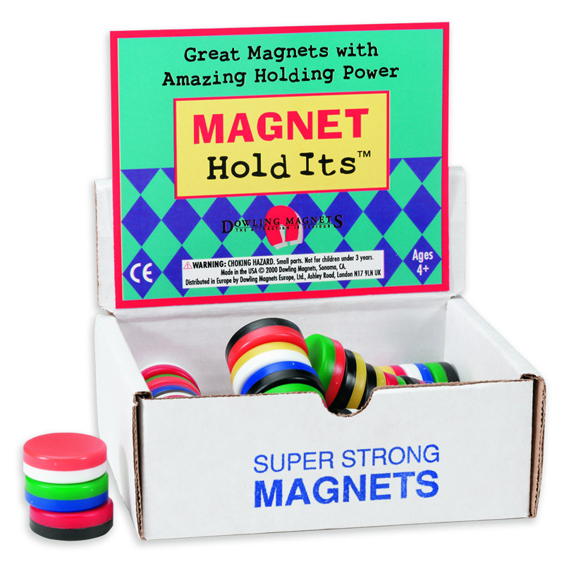 Présentoir à boutons 40 pcs