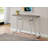 Charming Accent Table With Stylish Design For Any Interior