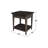 Haven End Table-120667476