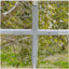 Grand poulailler en métal pour jardin, extérieur, canard, lapin 9,2 po x P 24,9 po x H 6,5 po
