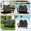 Chaise Adirondack Wolak-1249117063