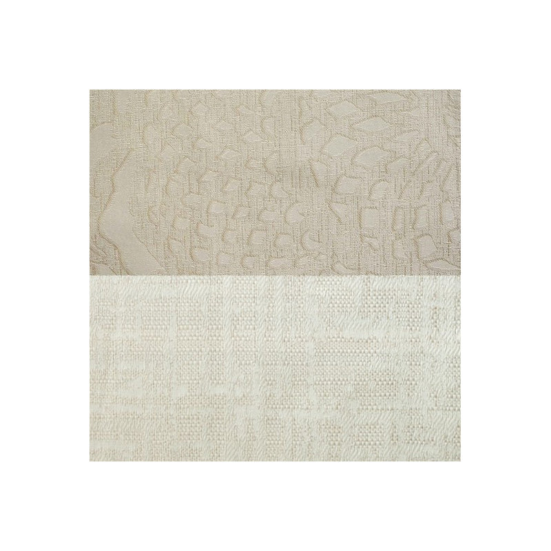 Fiona Duvet Cover, Twin Duvet Cover