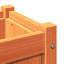 Wooden Kogut Flower Box-405712114-404620896-404620899