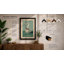 Coffee Wave Retro - Print-1763608133-1763608132