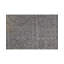 Neo Villa Oriental Area Rug