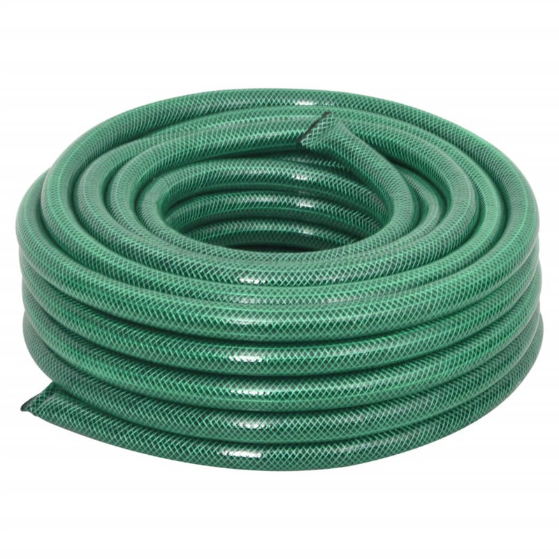 PVC, 10 m (0.75")