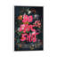 «Do Epic Shit» par Jonas Loose, reproduction sur toile-975197557-974991761-950900127