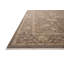 Chris aime Julia X Loloi. Tapis Doris-135856534