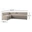 Augustine Modular Sectional-487605770-534827781