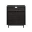 Table de chevet Lethe-78530956