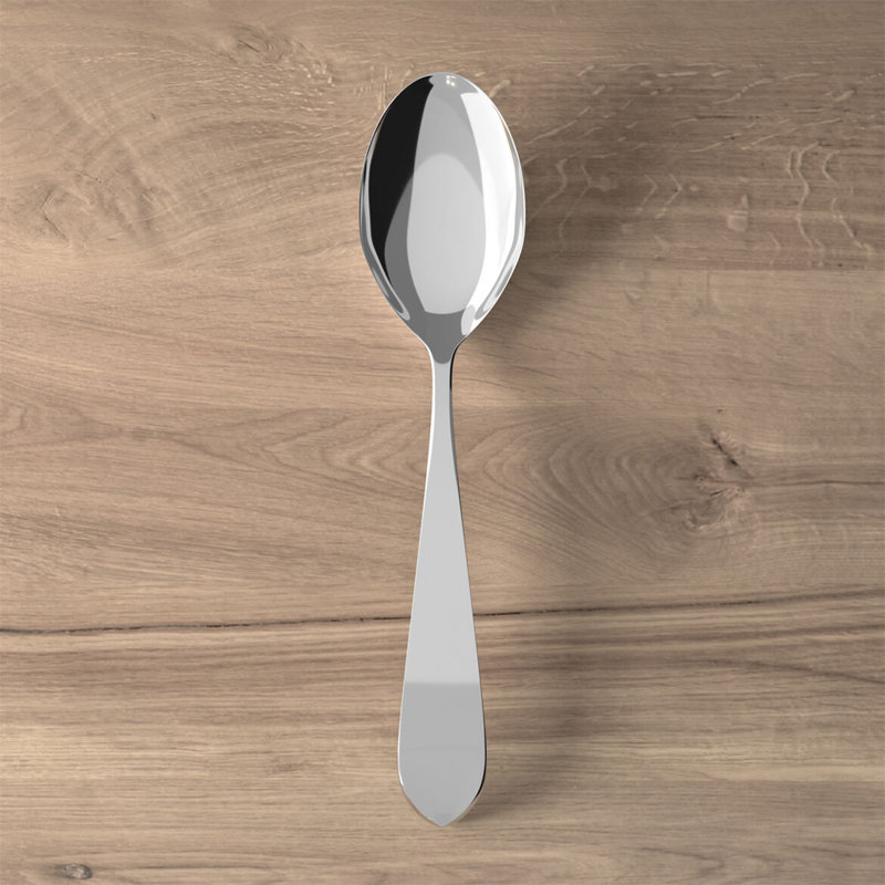 Cuillère de service Villeroy & Boch Sereno