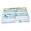 6 Jeux de Grammaire