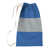 Royal Blue/Gray/Royal Blue selected