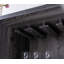 Mini bar Alagic-1931556582
