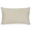 Schumacher x David Kaihoi Tutsi Pillow-61049818-61049821