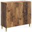 89cm Sideboard-59371479