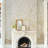 Amaltas Panel Set-60939604