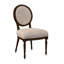 Dauphin Dining Chair-71069502-71069525