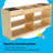 Kids Interactive Table