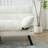 Hillert Upholstered 70.08'' Sofa-504374324
