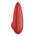 Corail