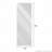 Full Body Mirror with 3 color Lights