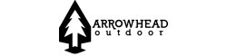 ARROWHEAD Outdoor logo