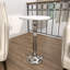 Table d'appoint Terrazzo