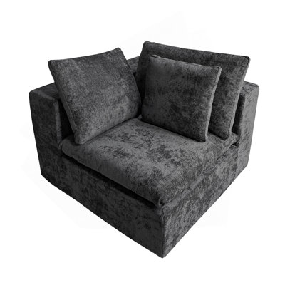 WI-010-GREY-LR