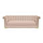 Tapton Sofa-55791008-55791016