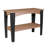 Lieberum Rectangular Outdoor Buffet & Console Table-58187100-58187101