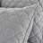 Velvet Quilt Set-105965434-105965433
