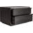 Brookline 2 - Drawer 26.5" Nightstand-1078052633