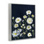 «Deep Meadow» sur estampe numérique par Leeza Hernandez-107873262-111728049
