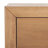 Wyat 1 Drawer Nightstand-1953932122