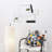Intersecting Cube Accent Wall Shelf-1832858000