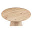 Cohutta Coffee Table
