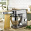 Kenwood KMix Stand Mixer-115119873