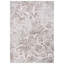 Tapis beige / brun Palma 308-80810485