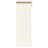 Hermleigh 12 Pair Shoe Storage Cabinet-1688405908