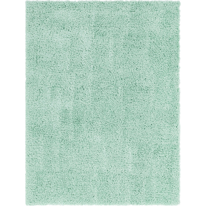 Almanza Indoor Rug, Rectangle 9' x 12'