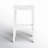 Katwa Counter Stool-700866079-700866073