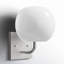 Éclairage pour meuble-lavabo Jorund-1448933507-1434546276
